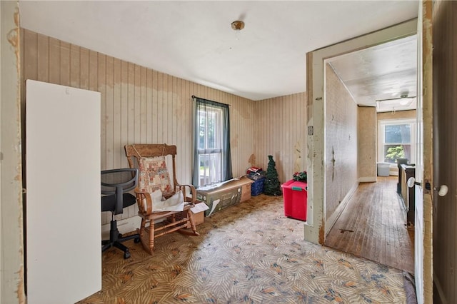 121 Stark Ave, Milo, NY 14527 - photo 22