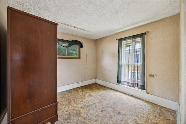 121 Stark Ave, Milo, NY 14527 - photo 23