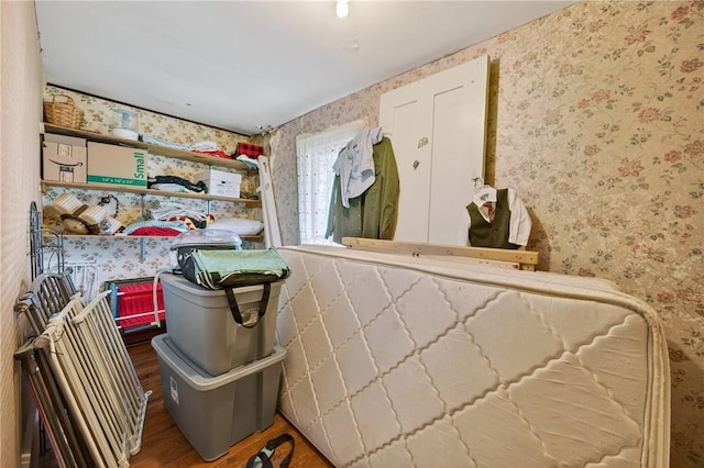 121 Stark Ave, Milo, NY 14527 - photo 24