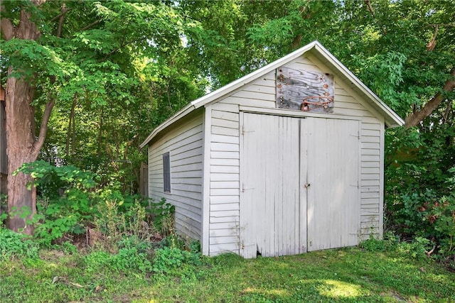 121 Stark Ave, Milo, NY 14527 - photo 7