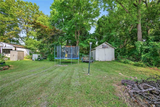 121 Stark Ave, Milo, NY 14527 - photo 6