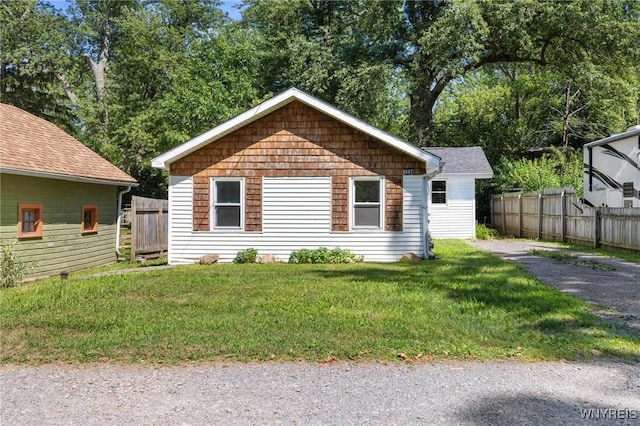 8597 Florence Ave, Evans, NY 14006 - photo 2
