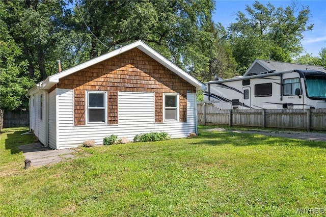 8597 Florence Ave, Evans, NY 14006 - photo 3
