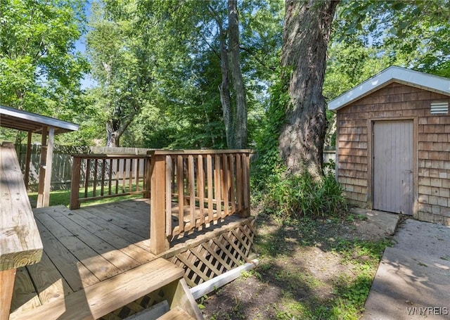 8597 Florence Ave, Evans, NY 14006 - photo 4