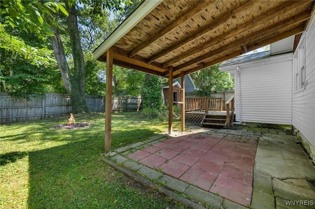 8597 Florence Ave, Evans, NY 14006 - photo 5