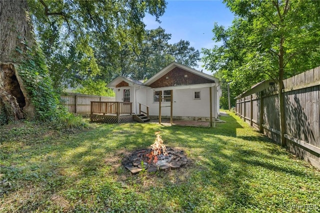 8597 Florence Ave, Evans, NY 14006 - photo 6