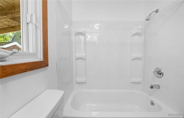 8597 Florence Ave, Evans, NY 14006 - photo 12