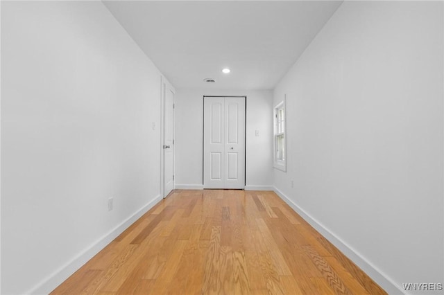 8597 Florence Ave, Evans, NY 14006 - photo 16