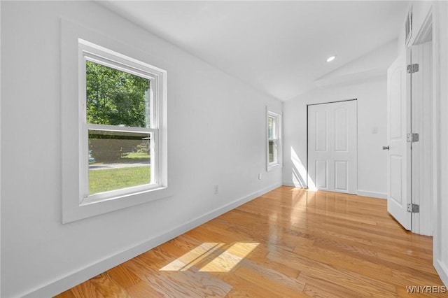 8597 Florence Ave, Evans, NY 14006 - photo 17