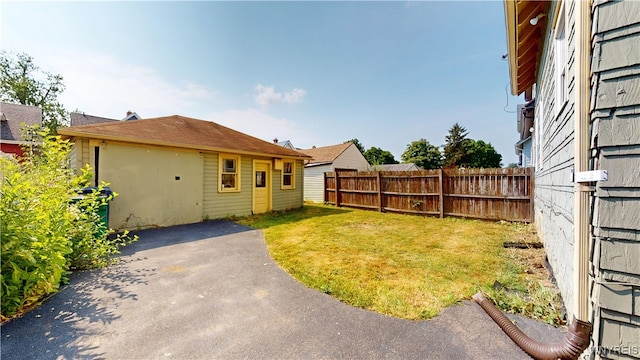 79 Eaglewood Ave, Buffalo, NY 14220 - photo 7