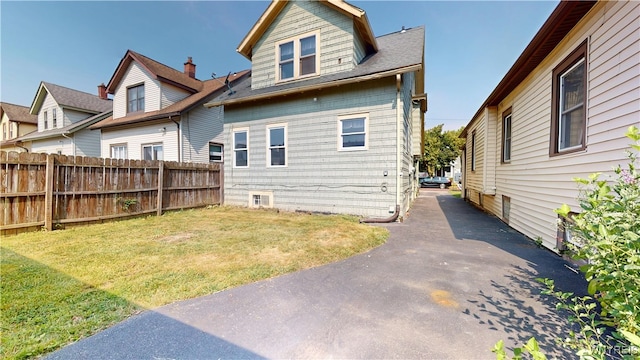 79 Eaglewood Ave, Buffalo, NY 14220 - photo 8