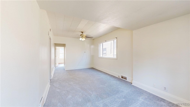 79 Eaglewood Ave, Buffalo, NY 14220 - photo 10