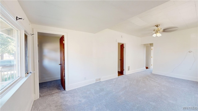 79 Eaglewood Ave, Buffalo, NY 14220 - photo 11