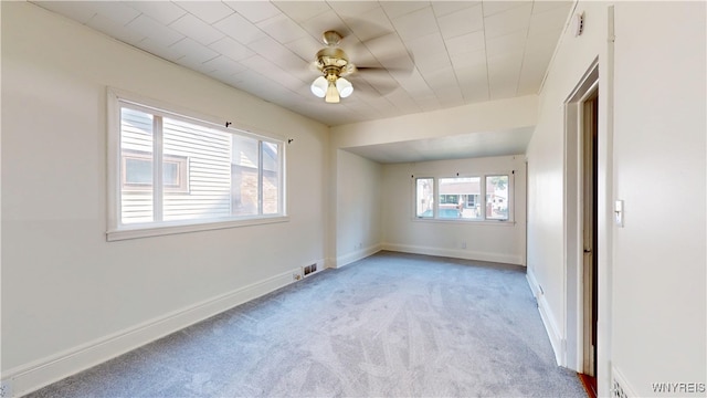 79 Eaglewood Ave, Buffalo, NY 14220 - photo 12