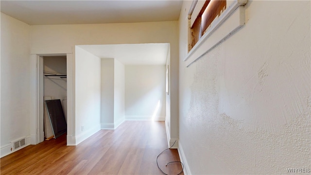 79 Eaglewood Ave, Buffalo, NY 14220 - photo 13