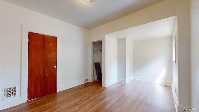 79 Eaglewood Ave, Buffalo, NY 14220 - photo 14