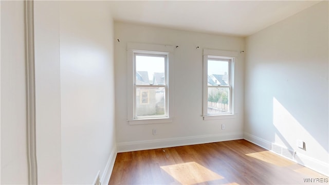 79 Eaglewood Ave, Buffalo, NY 14220 - photo 15