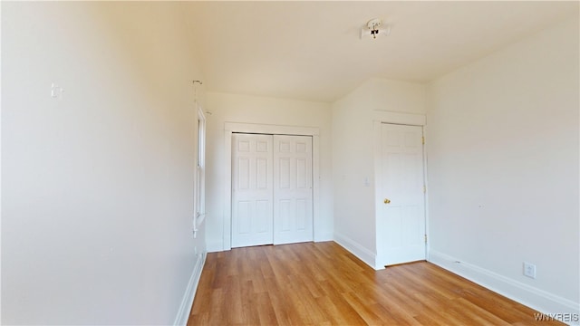 79 Eaglewood Ave, Buffalo, NY 14220 - photo 16