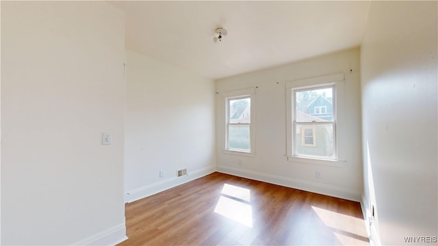 79 Eaglewood Ave, Buffalo, NY 14220 - photo 17