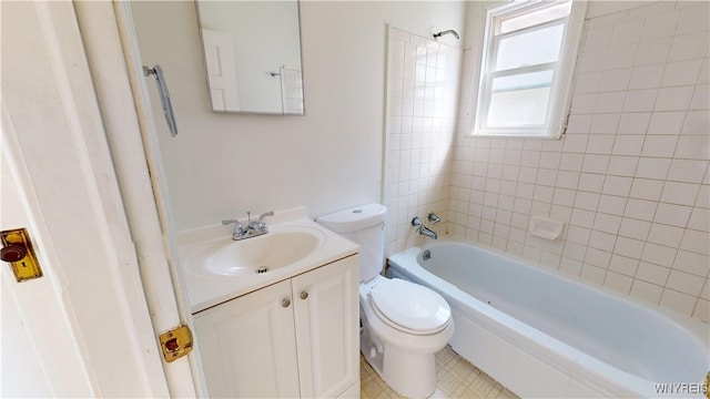 79 Eaglewood Ave, Buffalo, NY 14220 - photo 19