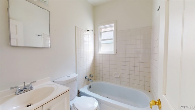 79 Eaglewood Ave, Buffalo, NY 14220 - photo 20