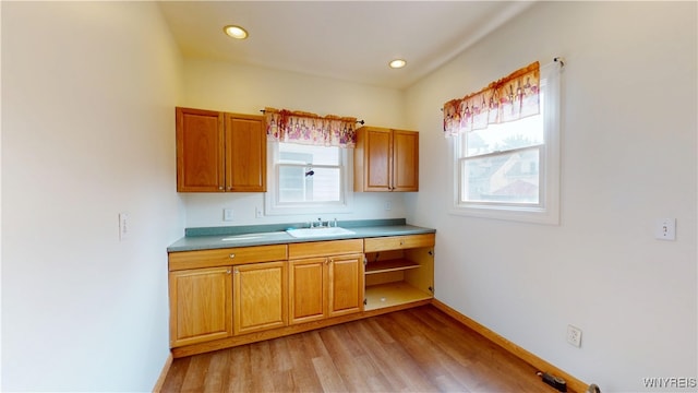 79 Eaglewood Ave, Buffalo, NY 14220 - photo 21