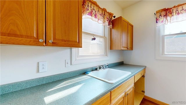 79 Eaglewood Ave, Buffalo, NY 14220 - photo 22