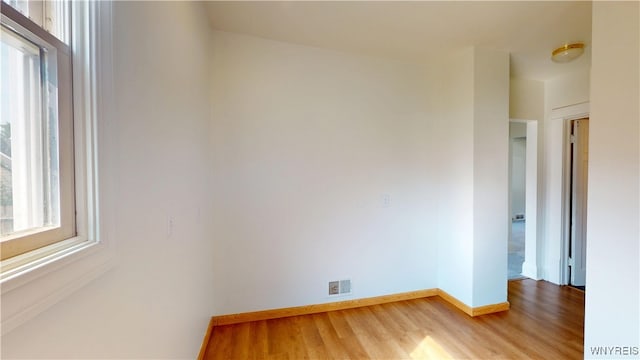79 Eaglewood Ave, Buffalo, NY 14220 - photo 24