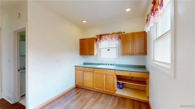 79 Eaglewood Ave, Buffalo, NY 14220 - photo 25