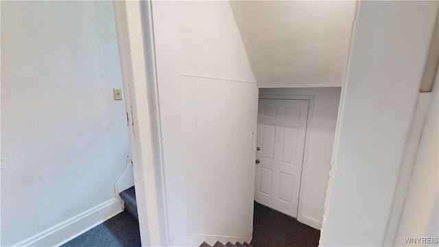 79 Eaglewood Ave, Buffalo, NY 14220 - photo 26