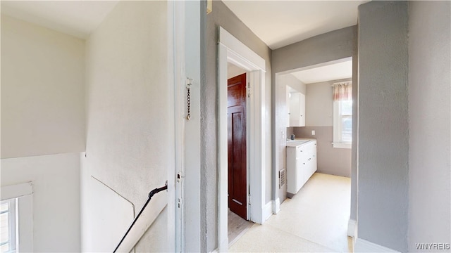 79 Eaglewood Ave, Buffalo, NY 14220 - photo 28