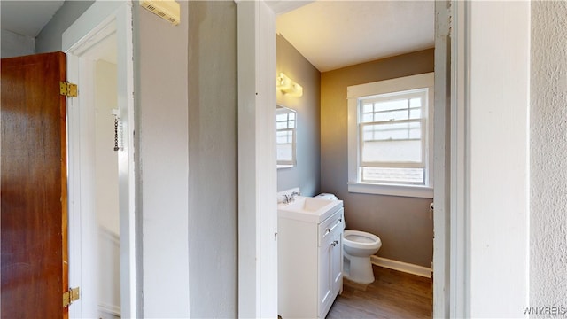 79 Eaglewood Ave, Buffalo, NY 14220 - photo 29