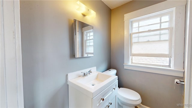 79 Eaglewood Ave, Buffalo, NY 14220 - photo 30