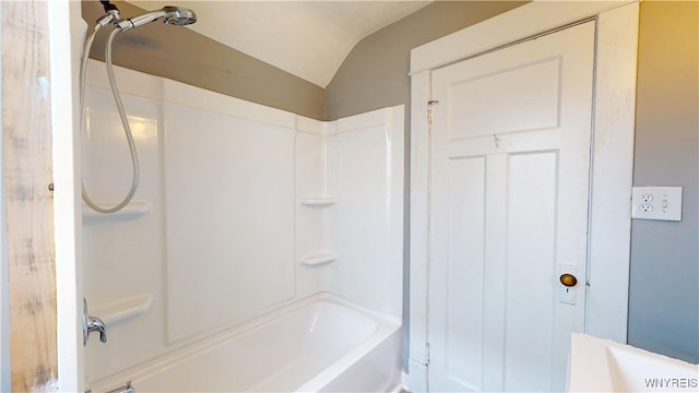 79 Eaglewood Ave, Buffalo, NY 14220 - photo 31