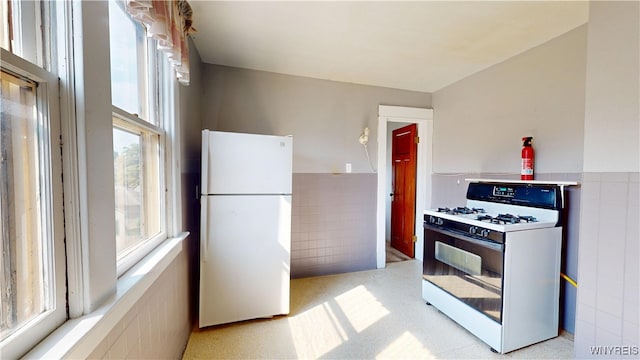 79 Eaglewood Ave, Buffalo, NY 14220 - photo 32