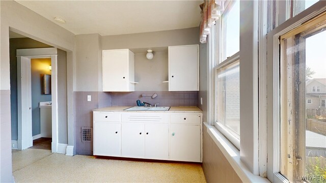 79 Eaglewood Ave, Buffalo, NY 14220 - photo 33
