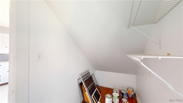 79 Eaglewood Ave, Buffalo, NY 14220 - photo 35