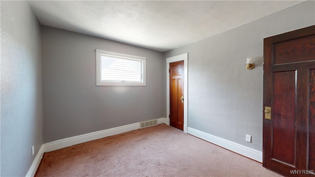 79 Eaglewood Ave, Buffalo, NY 14220 - photo 37