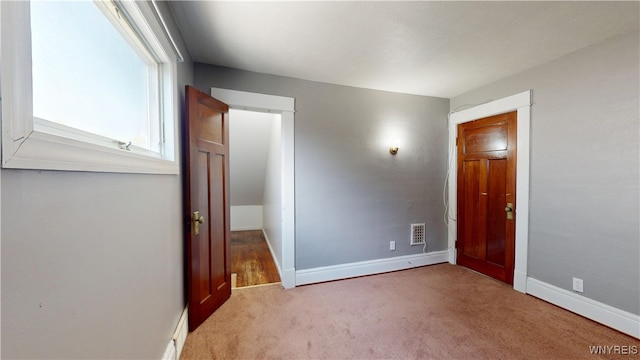 79 Eaglewood Ave, Buffalo, NY 14220 - photo 38