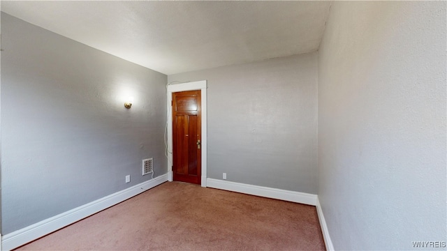 79 Eaglewood Ave, Buffalo, NY 14220 - photo 39