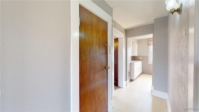 79 Eaglewood Ave, Buffalo, NY 14220 - photo 40