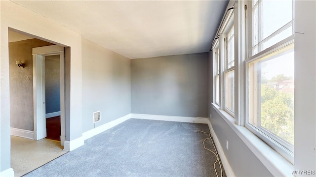 79 Eaglewood Ave, Buffalo, NY 14220 - photo 41