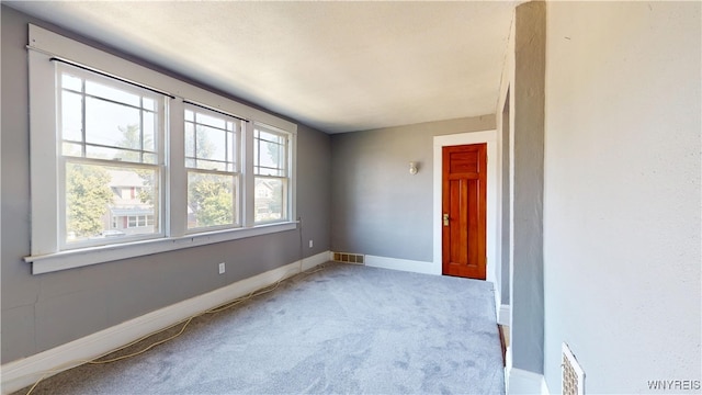79 Eaglewood Ave, Buffalo, NY 14220 - photo 43