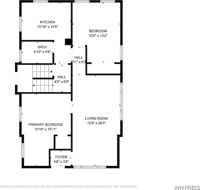 79 Eaglewood Ave, Buffalo, NY 14220 - photo 48