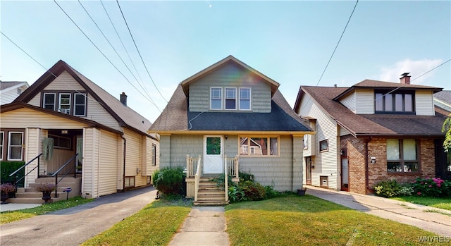 79 Eaglewood Ave, Buffalo, NY 14220 - photo 3