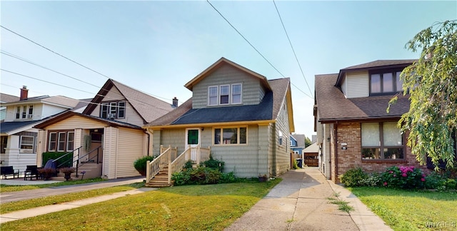 79 Eaglewood Ave, Buffalo, NY 14220 - photo 5
