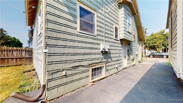 79 Eaglewood Ave, Buffalo, NY 14220 - photo 6