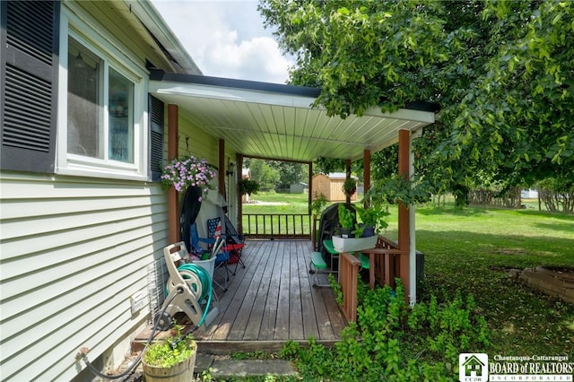 59 Laurie Ln, Jamestown, NY 14701 - photo 7