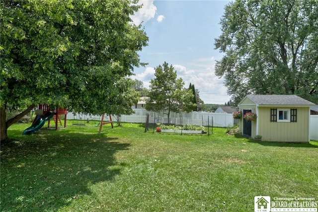 59 Laurie Ln, Jamestown, NY 14701 - photo 8