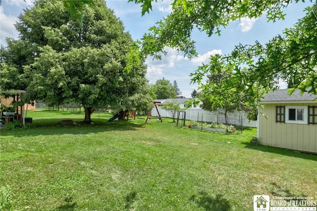 59 Laurie Ln, Jamestown, NY 14701 - photo 9